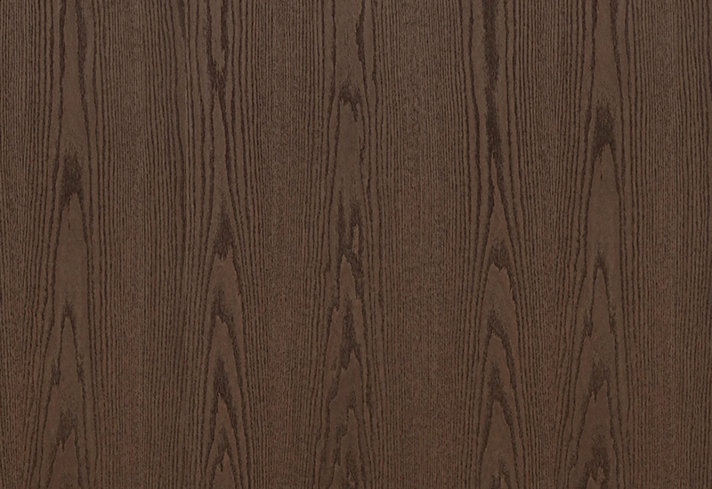 Oak Noir Wood Veneers From Mikasa Decowood Veneers 
